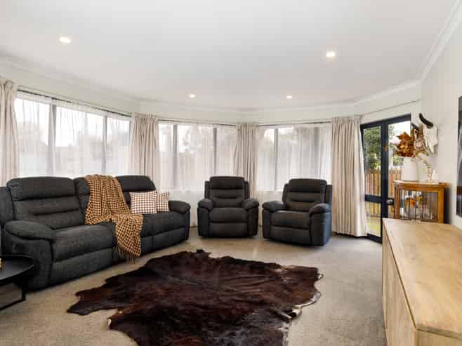 45 Weld Street, Redwoodtown