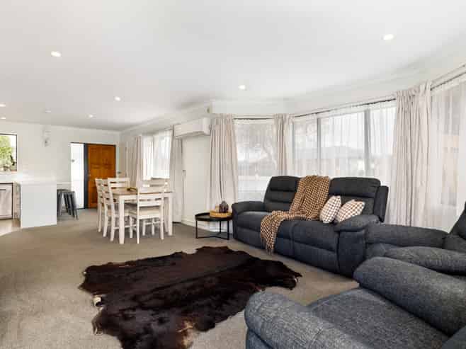 45 Weld Street, Redwoodtown