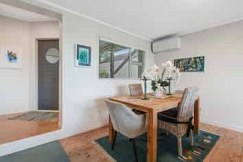 25 Moffat Road, Orewa