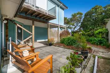 25 Moffat Road, Orewa