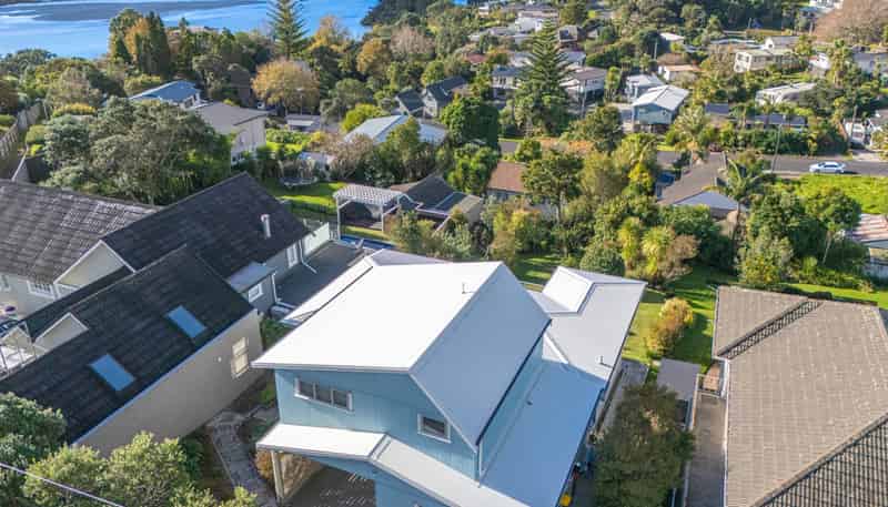 25 Moffat Road, Orewa