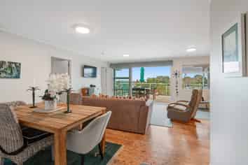 25 Moffat Road, Orewa