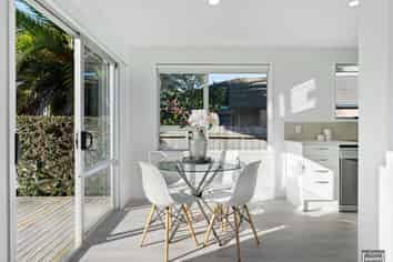 135 Hyperion Drive, Randwick Park