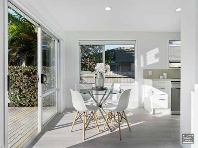 135 Hyperion Drive, Randwick Park