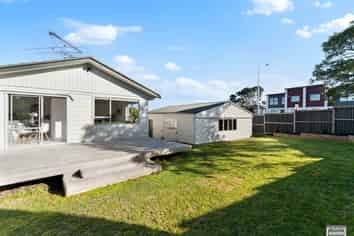 135 Hyperion Drive, Randwick Park
