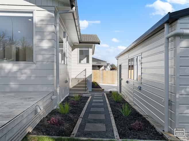 135 Hyperion Drive, Randwick Park