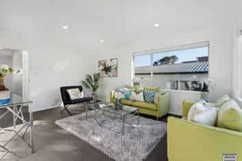 135 Hyperion Drive, Randwick Park