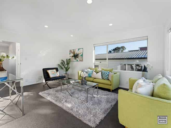 135 Hyperion Drive, Randwick Park