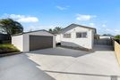 135 Hyperion Drive, Randwick Park, Manukau City, Auckland