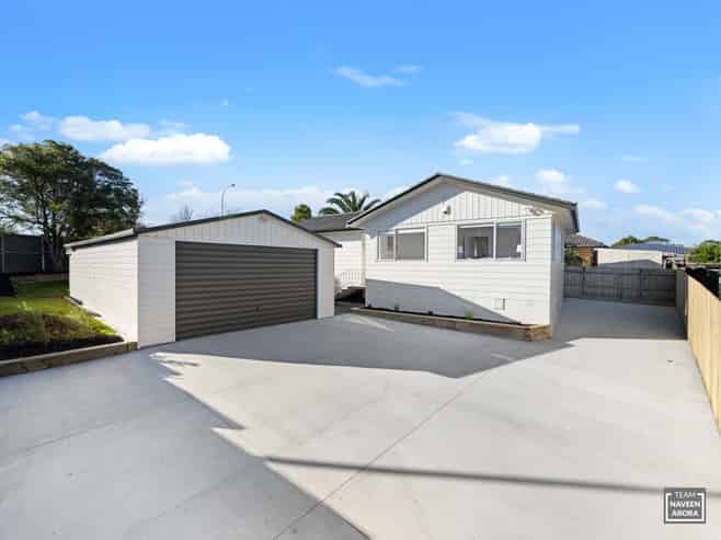 135 Hyperion Drive, Randwick Park