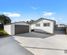 135 Hyperion Drive, Randwick Park, Manukau City, Auckland