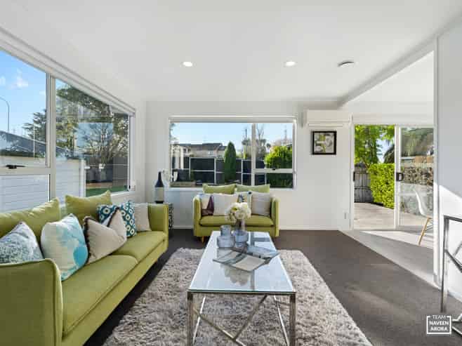135 Hyperion Drive, Randwick Park