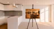 Open gallery