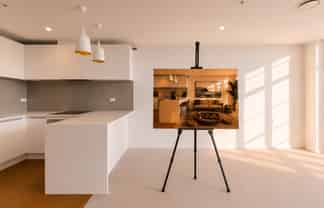 303/26C Racecourse Parade, Avondale