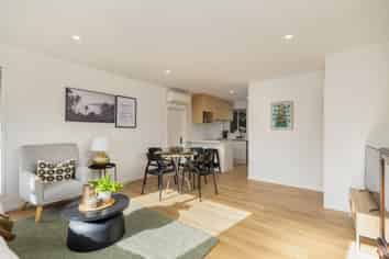 3/110 Richardson Road, Mount Albert