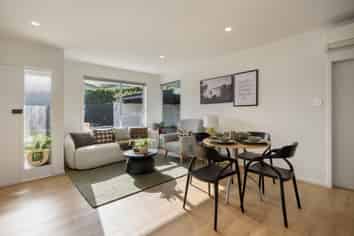 3/110 Richardson Road, Mount Albert