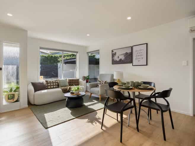 3/110 Richardson Road, Mount Albert
