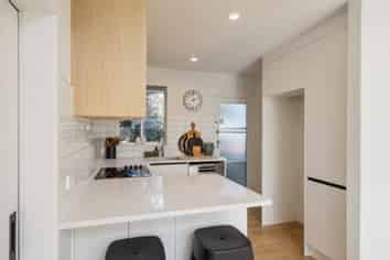 3/110 Richardson Road, Mount Albert
