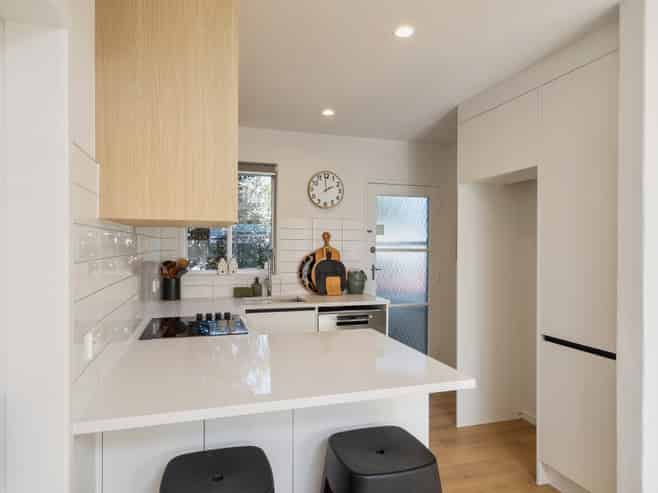 3/110 Richardson Road, Mount Albert