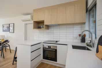 3/110 Richardson Road, Mount Albert