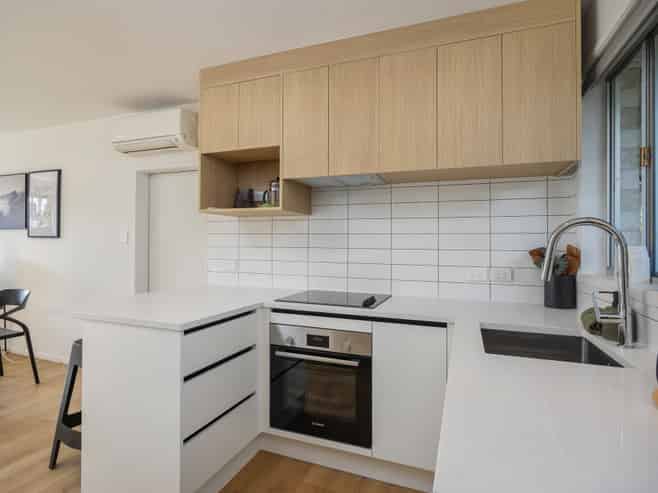 3/110 Richardson Road, Mount Albert