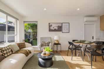 3/110 Richardson Road, Mount Albert