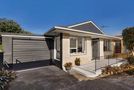 3/110 Richardson Road, Mount Albert, Auckland City, Auckland