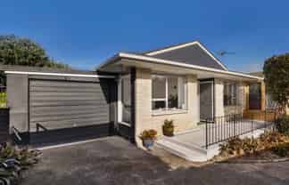 3/110 Richardson Road, Mount Albert