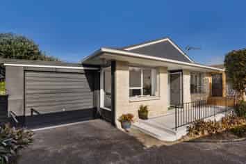 3/110 Richardson Road, Mount Albert