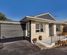3/110 Richardson Road, Mount Albert, Auckland City, Auckland