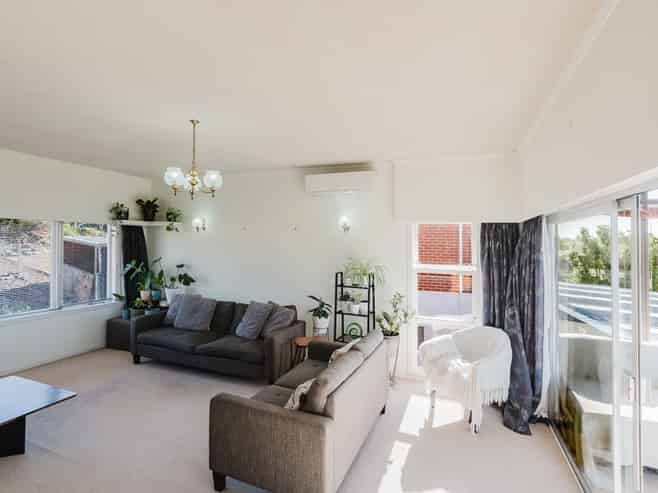 54 Acacia Crescent, Glenview