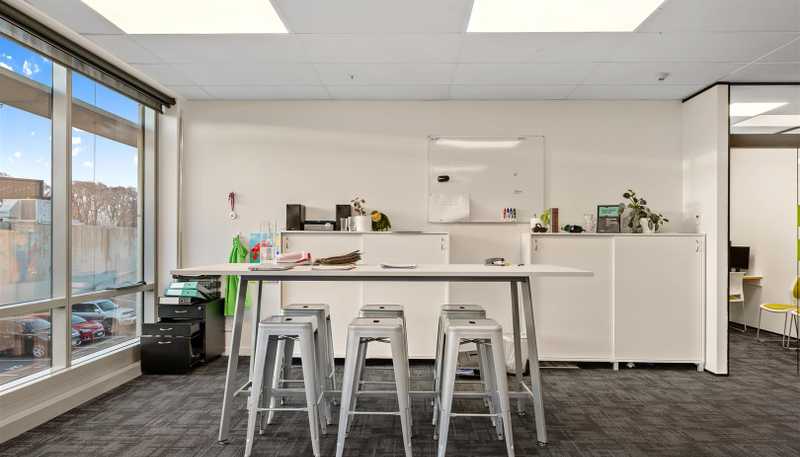  351 Lincoln Road, Addington