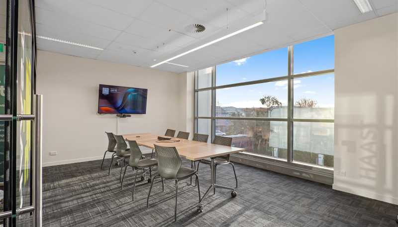  351 Lincoln Road, Addington