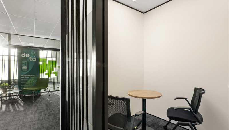  351 Lincoln Road, Addington