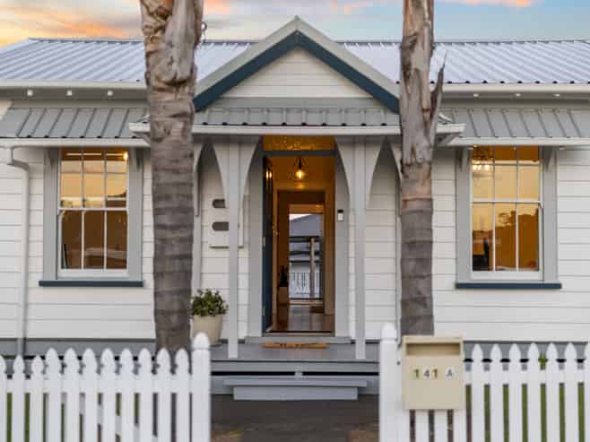 1/141 Colwill Road, Massey