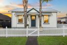 1/141 Colwill Road, Massey, Waitakere City, Auckland