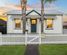 1/141 Colwill Road, Massey, Waitakere City, Auckland