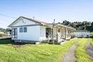 79 Valley Road, Hikurangi, Whangarei, Northland