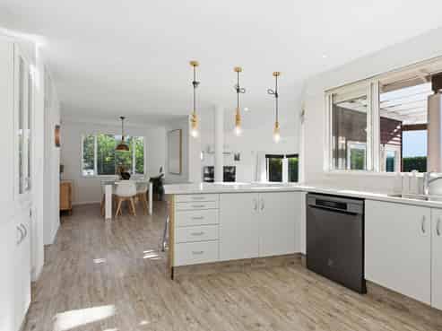 69C Grange Road, Otumoetai