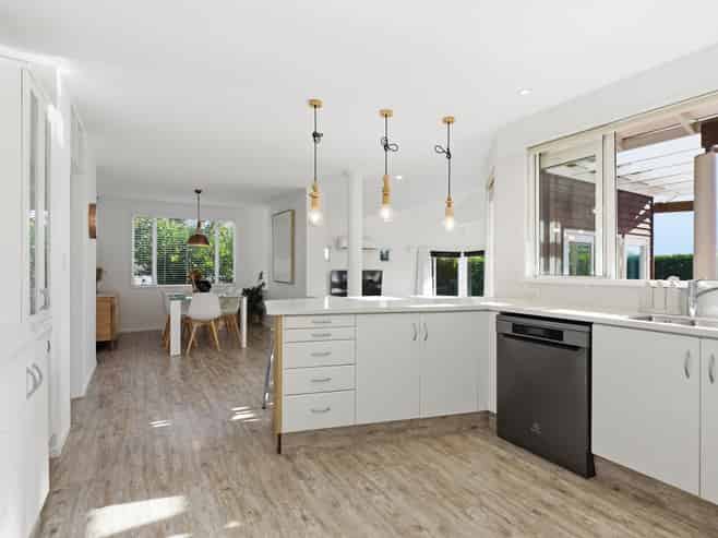 69C Grange Road, Otumoetai