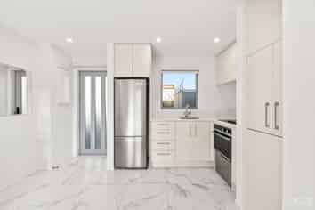 6/318 Oxford Terrace, Avalon