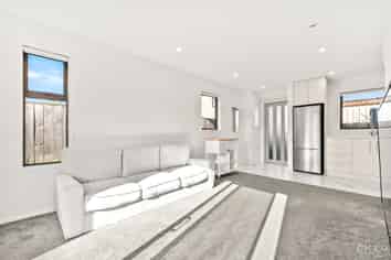 6/318 Oxford Terrace, Avalon