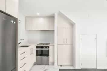 6/318 Oxford Terrace, Avalon