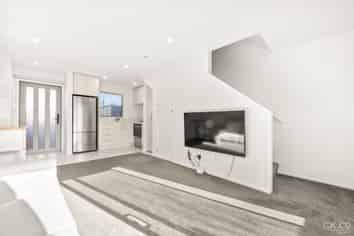 6/318 Oxford Terrace, Avalon