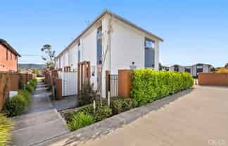 6/318 Oxford Terrace, Avalon