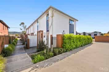 6/318 Oxford Terrace, Avalon