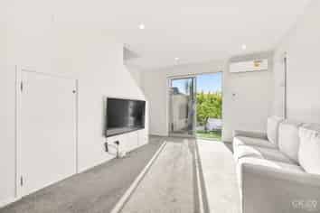 6/318 Oxford Terrace, Avalon