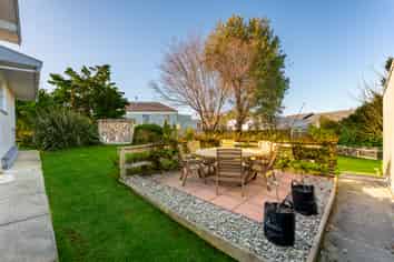 32 Allnatt Street, Temuka