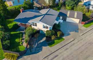 32 Allnatt Street, Temuka