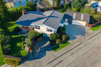 32 Allnatt Street, Temuka